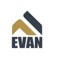 فروش دو باب مغازه