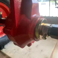 کولتیواتور،سمپاش،اره موتوری،چاله کن،موتور برق و آب|عمده‌فروشی|مشگین شهر, |دیوار