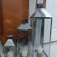 فانوس دکوری نو