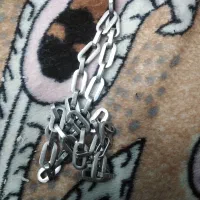 مقداری اکسسوری|بدلیجات|مشهد, حجاب (شهرک غرب)|دیوار