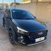 X22 pro 1401 اتومات