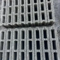 بلوک سبک گروه تولیدی باباغلام