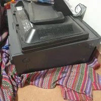 کامپیوتر سالم سالم