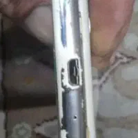 گوشی سامسونگ گلگسی نوت 2.