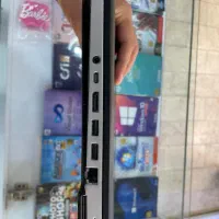 لپتاپ HP|رایانه همراه|اندیشه, شهرک صدف|دیوار