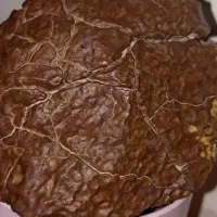 شهاب سنگ