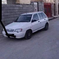 فروش 111|خودرو سواری و وانت|یاسوج, |دیوار