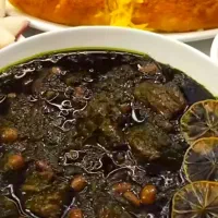 تهیه غذا خونگی|خوردنی و آشامیدنی|تهران, عبدل‌آباد|دیوار