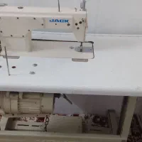 چرخ خیاطی|چرخ خیاطی و ریسندگی|قنوات, |دیوار