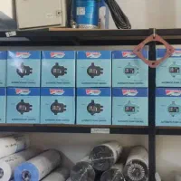 تاسیسات لوله کشی نصب پمپ|خدمات پیشه و مهارت|رودهن, |دیوار