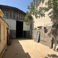 فروش سوله کمرد