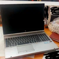 قطعه لپ تاپ استوک  hpاچ پی دانشجویی