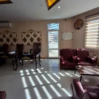 فروش آپارتمان 142 متری/اداری/بر گلزار شرقی گلشهر|فروش دفتر کار، اتاق اداری، مطب|کرج, گلشهر|دیوار