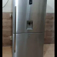 تعمیرات انواع یخچال وفریزر1سال ضمانت درمنزل مشتری