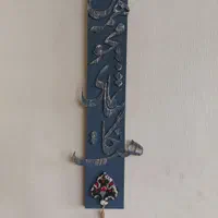 دیوارکوب کالیگرافی|تابلو، نقاشی، عکس|تهران, خاوران|دیوار