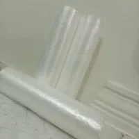 پلاستیک فریزر سفره یکبارمصرف|عمدهفروشی|کهک, |دیوار