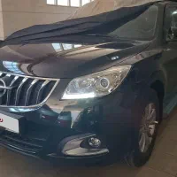 هایما s7پلاس اتومات توربو ۱۸۰۰ مشکی صفرمدل۱۴۰۳|خودرو سواری و وانت|کرج, گلشهر|دیوار