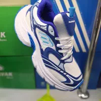 بالنسیگا مردانه فقط 860 با ضمانت قیمت کیفیت|کیف، کفش، کمربند|مشهد, توس (بلوار توس)|دیوار