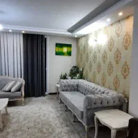ویلایی-دوطبقه-بازسازی-شده-شیک