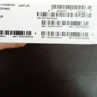 سامسونگ a26 5G نو|موبایل|شهریار, شهرک وائین|دیوار