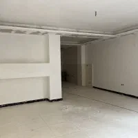 ۱۰۸مترسنددار ۳ط۳واحد فلکه گاز کوچه مبرهن|پیش‌فروش املاک|رشت, دروازه لاکان|دیوار
