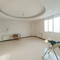 باغستان غربی/رهن و اجاره/رو به نما|اجارهٔ آپارتمان|کرج, باغستان|دیوار