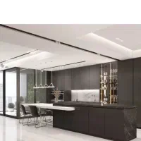 200متر-3خ-پلان-ژورنالی-لاکچری-امیر-آباد-شمالی