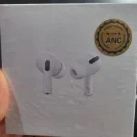 ایرپاد اپل اصل|لوازم جانبی موبایل و تبلت|بندر انزلی, شهرداری|دیوار