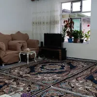 فروش خانه ۶۰۰متری در روستای بالوجه میرک|فروش خانه و ویلا|مشگین شهر, |دیوار