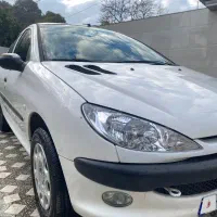 اس دی ۹۳ بیرنگ درجه ۱|خودرو سواری و وانت|بابل, |دیوار