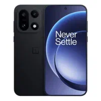 oneplus 15 512 16 gig ram|موبایل|شیراز, معالی‌آباد|دیوار