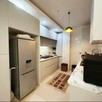 اجاره‌ دار تاپ لوکیشن ۸۰متر۲خواب فول امکانات|فروش آپارتمان|تهران, خواجه نظام الملک|دیوار
