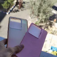 کاور نوت 13پرو