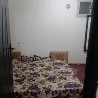 اجاره روزانه/هفتگی/ماهانه آپارتمان ۶۵ متری|اجارهٔ کوتاه‌مدت آپارتمان و سوئیت|ماسال, |دیوار