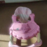 روروک و کریر وتاب 200