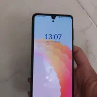 a22 سامسونگ معاوضه