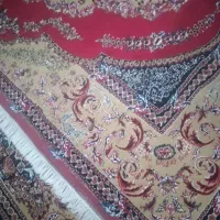 فرش ماشینی|فرش|اهواز, نادری|دیوار