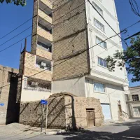 زیر-زمین-120متری-برخیابان-فکوری
