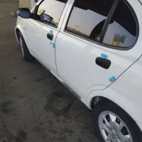 ساینا اس عطیقه وخانگی خیلی تمیز|خودرو سواری و وانت|ارومیه, |دیوار