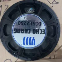 باند و بلند گو ۱۲ اینچ برند اکو جنگ مدل ۱۲۲۵۰