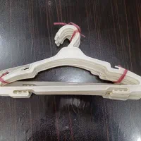 آویز لباس|فروشگاه و مغازه|تبریز, |دیوار