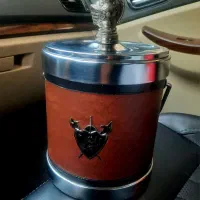جا یخی قدیمی