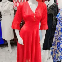 مانکن زنانه