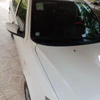 ساینا معمولی