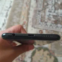 سامسونگ Galaxy A10s با حافظهٔ ۳۲ گیگابایت|موبایل|اصفهان, کساره|دیوار