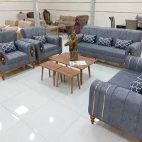 مبل پانیذ کد ۳۰۰۴۶/