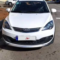 ام وی ام 315 MVM|خودرو سواری و وانت|تبریز, |دیوار