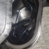 وان،حمام آلتراسونیک|ابزارآلات|بجنورد, |دیوار