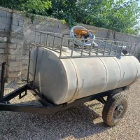اب بری