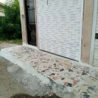 فروش-مغازه